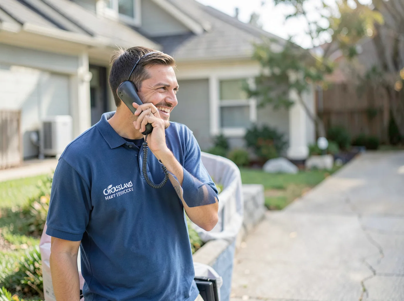 Heat Pump Installation Hartland, WI FAQs